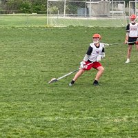 Jaeden Robinette (@jaedenrobinette) 's Twitter Profile