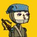 Block Scout (@blockscouts1) Twitter profile photo Block Scout (@blockscouts1) Twitter profile photo