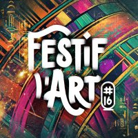 Asso Siffl'Art (@assosifflart) 's Twitter Profile