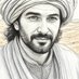ÖMER GİBİ…🇹🇷🇵🇸 (@omerpaydas) Twitter profile photo ÖMER GİBİ…🇹🇷🇵🇸 (@omerpaydas) Twitter profile photo