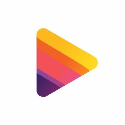 VFX Producer & formateur
https://t.co/2IhzVxpneE
