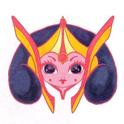 hongzi_murmur's profile picture. モールドールを作る者のオタク向けアカウントです。滑空しながら鈍器で殴る系が好き / Grogu fundamentalist