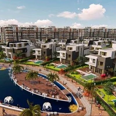 MustafaMur42706's profile picture. 