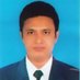 RASEL CHOWDHURY (@rasel_chow45408) Twitter profile photo
