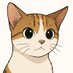 Kocheng (@anakkocheng) Twitter profile photo Kocheng (@anakkocheng) Twitter profile photo
