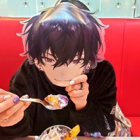 ねこまる。 (@cecilneko1031) 's Twitter Profile
