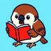 すゞめ@読書📚 (@suzume__book) Twitter profile photo すゞめ@読書📚 (@suzume__book) Twitter profile photo