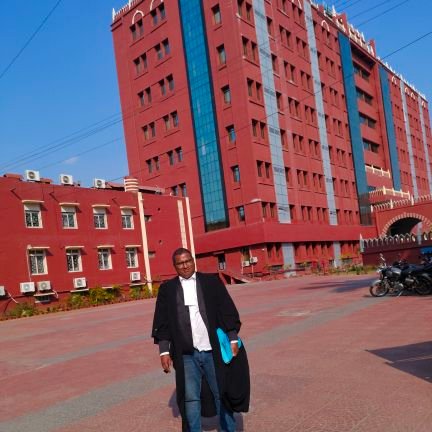 tunaparida87's profile picture. Advocate