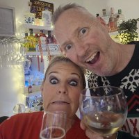 paul nicholls (@paulnicholls8) 's Twitter Profile