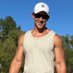 Adam Reinhart (@adamg8504) Twitter profile photo Adam Reinhart (@adamg8504) Twitter profile photo