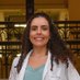 Rebeca Fonseca (@rebecafonseca23) Twitter profile photo Rebeca Fonseca (@rebecafonseca23) Twitter profile photo