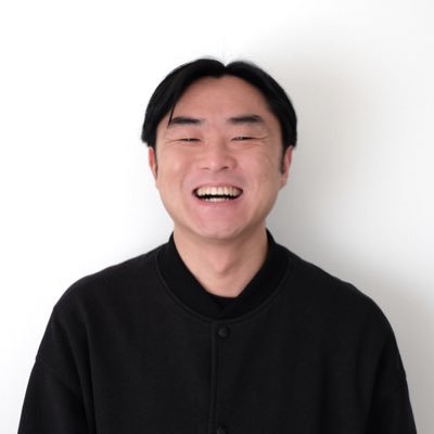 小野貴宏 (@takahiro_ono_) / Posts / X