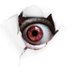 Santiago López Carrión (@santiagolp16056) Twitter profile photo