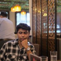 Rishi (@rishabhcool12) 's Twitter Profile