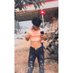 Trường Nguyễn (@truongnguyen19t) Twitter profile photo Trường Nguyễn (@truongnguyen19t) Twitter profile photo