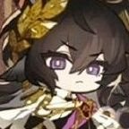 모해 ( ･ὢ･ )さんのプロフィール画像