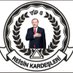 Reisin Kardeşleri Vip 5 (@reisledevam1999) Twitter profile photo Reisin Kardeşleri Vip 5 (@reisledevam1999) Twitter profile photo