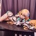 Es ist ein Youkan da yo (@ist_yo80857) Twitter profile photo Es ist ein Youkan da yo (@ist_yo80857) Twitter profile photo