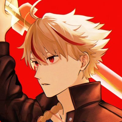 みやけさんのプロフィール画像