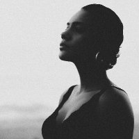 Veronica (@verowanjiru6) 's Twitter Profile Photo