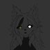 BostonC (@bostonc28490) Twitter profile photo BostonC (@bostonc28490) Twitter profile photo