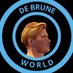 ุนุงูู
| ุฏู ุจุฑููู (@kdbworld17) Twitter profile photo ุนุงูู
| ุฏู ุจุฑููู (@kdbworld17) Twitter profile photo