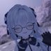 monoLith (@no25285) Twitter profile photo monoLith (@no25285) Twitter profile photo
