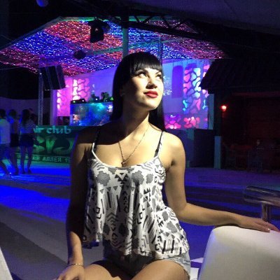 irochka37069724's profile picture. 