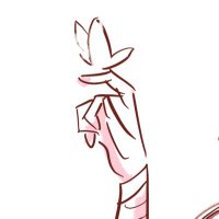 a (@um20x) 's Twitter Profile Photo