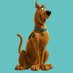 SCOOBCOIN (@scoobcoin139) Twitter profile photo