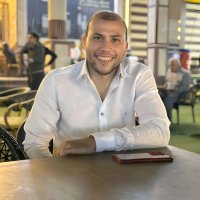 Ahmed Essam (@ahmedes50210521) 's Twitter Profile