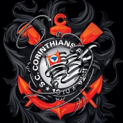 duda_spx1313's profile picture. 