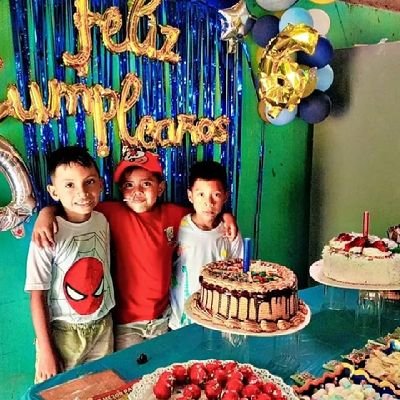 OreoSereno18910's profile picture. 