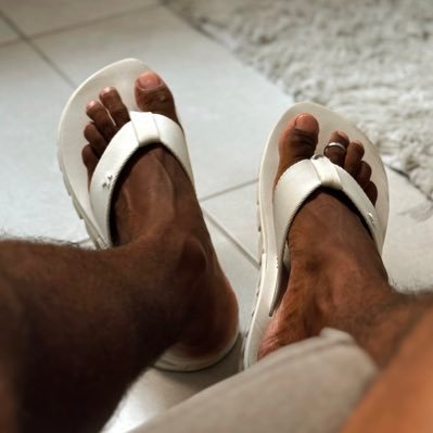 pedeneguin's profile picture. sp • pezão 42 / nfsw 🔞