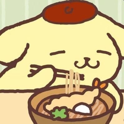 nuusham's profile picture. R7社労士試験合格 労務系の勉強続けてます 奈良出身/東京在住