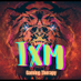 IconXMath (@iconx_math97) Twitter profile photo IconXMath (@iconx_math97) Twitter profile photo