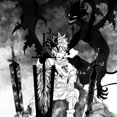 Secret_Youssef_'s profile picture. 🎮 Professional Web3 gamer & Collaboration Manager &BD for 
@CHGuild_
@Mepo2000
