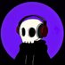 Aw4ke (@aw4ke325) Twitter profile photo Aw4ke (@aw4ke325) Twitter profile photo