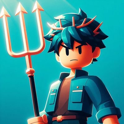 MunizJeanc51489's profile picture. Nick do Roblox (Carlinhos4633) segue lá 🔱