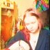 Emmi-Reetta Juvonen (@villilapsi__) Twitter profile photo Emmi-Reetta Juvonen (@villilapsi__) Twitter profile photo