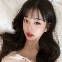 ََ (@mieasly) 's Twitter Profile