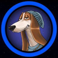 ⚡️ChillDoggi⚡️ (@chilldoggi) 's Twitter Profile Photo ⚡️ChillDoggi⚡️ (@chilldoggi) 's Twitter Profile Photo