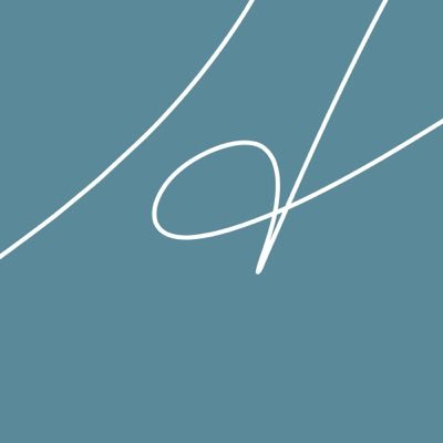 イラスト全部ここ。Bialystocks/KIRINJI/冨田ラボ/浦上想起(敬称略)など音楽の話メイン。フォロバは基本できないですすみません。Bialystocks全振りはあっち→@_hari_nakano_