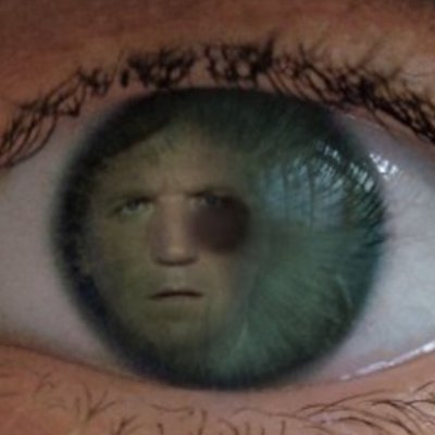 Robin97645732's profile picture. Wife and Mother | God 🙏 | Kayaking | Fishing | Jeeper | Collector of Things | Back Roads Traveler NO TRAINS

MAKE AMERICA GREAT AGAIN  🇺🇸