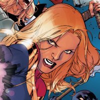 616 Carol Archive (@danvers616) 's Twitter Profile Photo