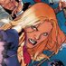 616 Carol Archive (@danvers616) Twitter profile photo 616 Carol Archive (@danvers616) Twitter profile photo