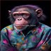 Taneli Martti Lehtonen (@marttitane10358) Twitter profile photo Taneli Martti Lehtonen (@marttitane10358) Twitter profile photo