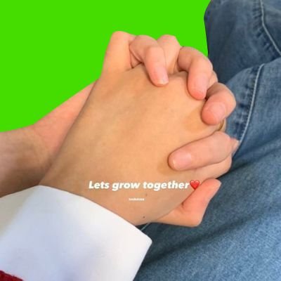 ChulalakV2's profile picture. เป็นแอคสำรองของ @T_chulalak