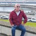 Humberto Garcia (@humbertoga58347) Twitter profile photo Humberto Garcia (@humbertoga58347) Twitter profile photo
