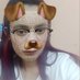 Angie Leos Becerra (@leos_angie5615) Twitter profile photo Angie Leos Becerra (@leos_angie5615) Twitter profile photo